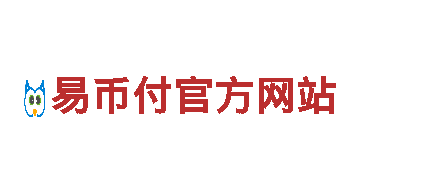 探索完美体育注册，畅享独特旅游体验
